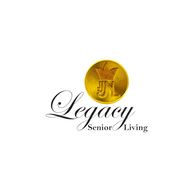 Icono de la aplicación